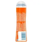 Durex Play sildošais lubrikants – 50 ml Foto 2