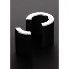 MBS – magnētiskais sēklinieku paplašinātājs – 5.6 cm — Foto 3