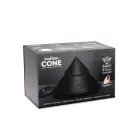 Cowgirl Cone seksa mašīna Foto 3