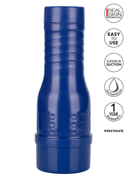 Itsxlilix Pornozvaigznes Pussy – miesas krāsa Foto 11