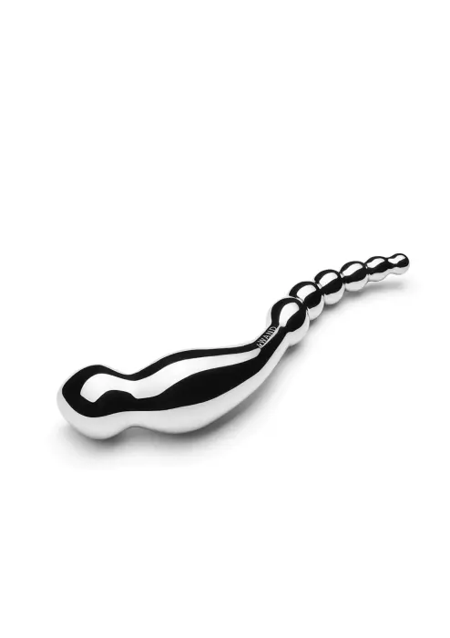 Le Wand Swerve дилдо – 18 cm (7.1″)