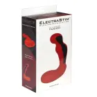 Silicone Fusion Habanero силиконовый стимулятор простаты — Фото 2