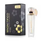 MAGNETIFICO feromoonparfüüm naistele Pheromone Seduction – 30 ml — Foto 1
