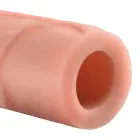FXTP 1 Extension Light varpos rankovė – 17.7 cm — Nuotrauka 3
