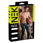 Herren Hose bikses – L Foto 1