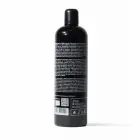 Heroes silikoninis intymus lubrikantas – 500 ml — Nuotrauka 3