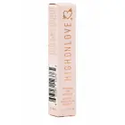 HighOnLove Mini – plumping vegan lip gloss – 3.5 ml — Photo 1