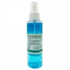 Orgasm Off aiztures aerosols – 100 ml Foto 2