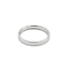 Flat Cockring 8 mm – 50 mm — Photo 5