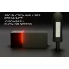 Suck-O-Mat 3 Automated Suction Masturbator – UK Version — Photo 19