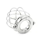 Ballstretcher Ball Cage — Photo 4