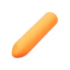 Kyst Fling mini vibrators – oranžs — Foto 9