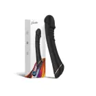 Hancock G-Spot Vibrator – Black — Photo 9
