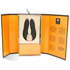 AIKO topelt stimulaator – must Photo