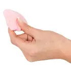 Joydivision mīkstie tamponi – 3 gab. Foto 5