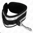KINK неопреновые фиксаторы для запястий серые 23x5 см – регулируемые — Фото 2