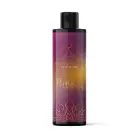 BodyGliss masažo aliejus Pornstar Martini – 150 ml — Nuotrauka 2