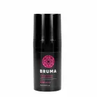 BRUMA Ultra Sliding Intimate Gel Bubblegum Aroma – 15 ml — Photo 2