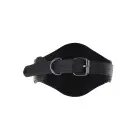 INFERNO reierihmaga strap-on – must — Foto 6