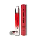 Red Diamond Attract Her feromoonparfüüm – 10 ml — Foto 3