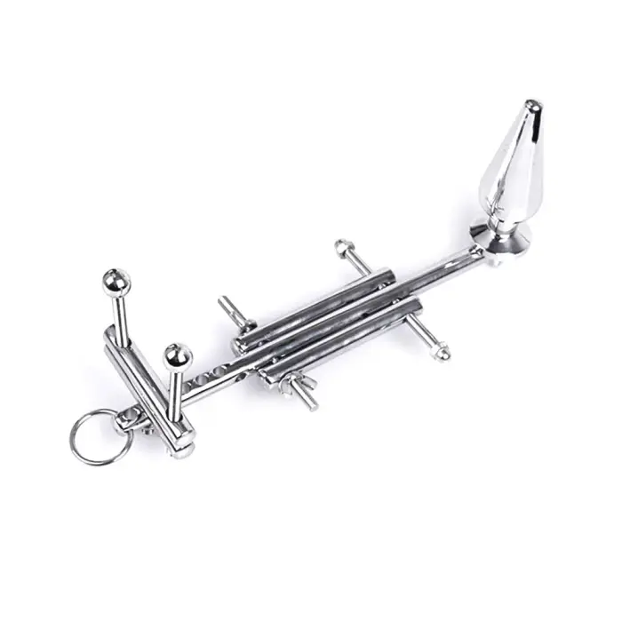 4-in-1 CBT ierīce