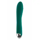 GENDER X Pirouette besisukantis vibratorius – 20.6 cm (8.12″) – violetinis — Nuotrauka 2