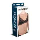 Prowler nėrinių liemenėlė – L — Nuotrauka 1