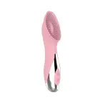 Clitoral Stimulator – Waterproof – USB Rechargeable — Photo 2