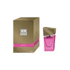 Shiatsu Pheromone Perfume for Women – 50 ml — Photo 1