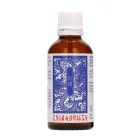 China Brush XL Delay Serum – 50 ml — Photo 4