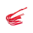 Red flogger Foto 3
