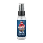 Fuck & Fist Relax silikoonipõhine librikant – 50 ml — Foto 1