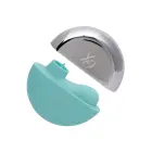 Ovation Rave Clitoral Stimulator – Blue — Photo 1