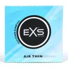 EXS Ultra-thin Condoms – 12 pcs — Photo 1