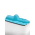 Cowgirl Unicorn Magic Hide otsik Photo