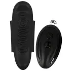 GoGasm biksīšu vibrators – 10.2 cm (4″) – rozā — Foto 2