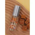 S8 lubrikants uz ūdens bāzes Salted Caramel – 50 ml — Foto 2