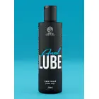 CBL Cobeco анальный лубрикант на водной основе – 250 мл Фото num