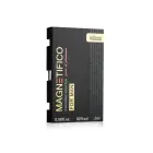 MAGNETIFICO Pheromone Selection Feromoniniai kvepalai vyrams – 2 ml — Nuotrauka 2