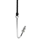 fetish collection Hook w 3Bead — Foto 4