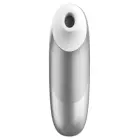 Womanizer Pro клиторальный стимулятор – 16.5 см (6.5″) — Фото 3