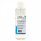 Pocket for Anal veepõhine librikant – 100 ml — Foto 2