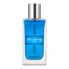 PheroStrong vīriešu feromonu smaržas – 50 ml — Foto 1