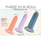 You2Toys Three In A Row Training Set – 18-20 cm – Multicolored — Photo 7