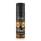 Dual Vibe! Sex On The Beach stimulējošais gels – 15 ml — Foto 2