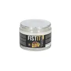 Fist It veepõhine librikant – 500 ml — Foto 3