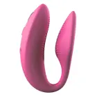 We-Vibe Sync 2 Couples Vibrator – Pink — Photo 5