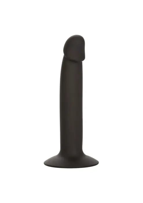 CalExotics Slim Anal Stud – Black