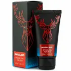 Maral Gel Premium гель – 50 мл — Фото 1