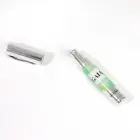 Gaia Natural Pheromone Perfume – 10 ml — Photo 2
